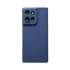 Imagem de Capa Capinha Anti Impacto Para Motorola Moto Edge 50 5G - GR Global Re