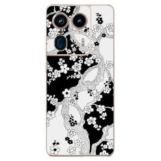 Imagem de Capa Adesivo Skin356 Verso Para Motorola Edge 50 Ultra