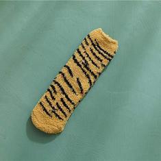 Imagem de Capa gradiente Aurora para Samsung Galaxy S24 Ultra Plus S22 S23 Ultra FE para Samsung A55 A35 A15 A25 A14 A54 A34, AK6, para Samsung S23 FE