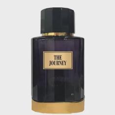 Imagem de Galaxy concept journey patchouli eau de parfum 100ML