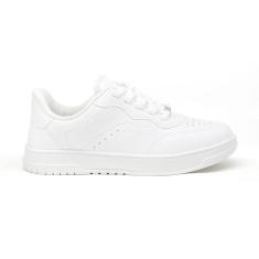 Imagem de Tênis Feminino Vizzano 1419100-Feminino