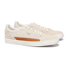 Imagem de Tenis Casual Masculino Labor Areia Maxx-Masculino