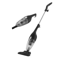 Imagem de Aspirador De Po Vertical Agratto 2 Em 1 Duo 1000w - 110v