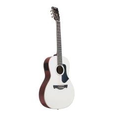 Imagem de Violão Clássico Tagima Latin America Owhs Nut 45mm