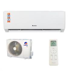 Imagem de Ar-Condicionado Split Hi Wall Gree G-Top Connection 30000 BTUs Quente/Frio Inverter GWH30AGEXH-S3DNA4A
