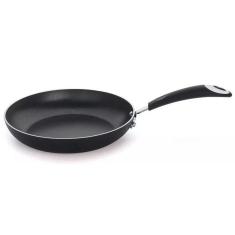 Imagem de Frigideira Dom 28Cm