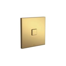 Imagem de Kit Conversor Hydra Max X Deca Slim Gold 4916.GL.SLM