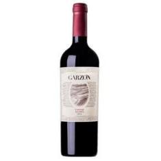 Imagem de Vinho Garzón Reserva Tannat Tinto 750Ml
