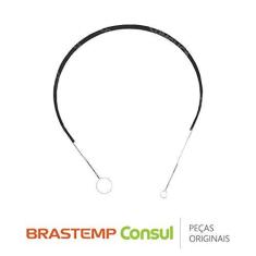 Imagem de Banda Freio 326000208 para Lavadora Brastemp Consul Diversos Modelos