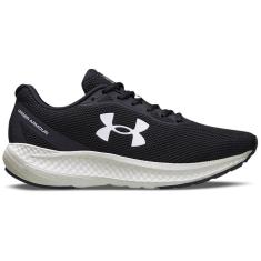 Imagem de Tênis de Corrida Masculino Under Armour Charged Wing-Masculino