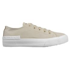 Imagem de Tênis Coca Cola Sunset Feminino Areia