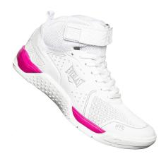 Imagem de TENIS EVERLAST FEMININO MONSTER II-Feminino