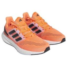Imagem de Tênis Adidas Pureboost 22 Masculino-Masculino