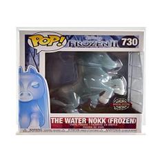 Imagem de Pop Funko 730 Water Nokk Frozen Special Edition