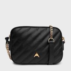 Imagem de Bolsa Tiracolo Carrano 800721-Feminino