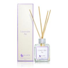 Imagem de Difusor De Ambiente Lavender Air - 220ml Natural Oil