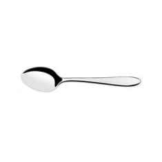 Imagem de Colher Sobremesa Aco Inox Satri - 63982040 - Tramontina Farroupilha