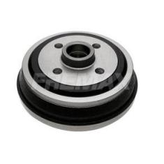 Imagem de Tambor De Freio Tras Celta Classic Corsa Tigra Fremax Bd1241
