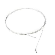 Imagem de Cabo do Acelerador Vw Kombi Luxo Todos 1975 a 1997 3.550 mm