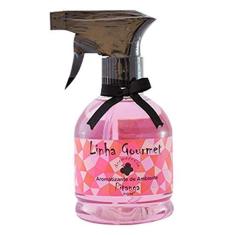 Imagem de Aromatizante de ambiente pitanga 310 ml 