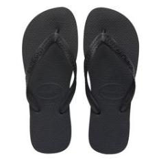 Imagem de Chinelo Havaianas TOP 41/2 