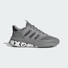Imagem de Tênis Adidas X_PLR Phase Masculino-Masculino