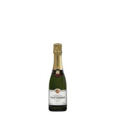 Imagem de Champagne Taittinger Brut 375Ml