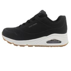 Imagem de TÊNIS FEMININO SKECHERS UNO STAND ON AIR-Feminino