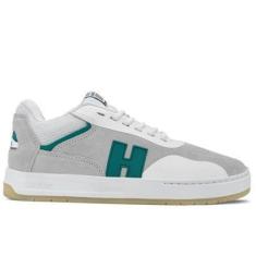 Imagem de Tênis Hocks Oriente Court-Unissex