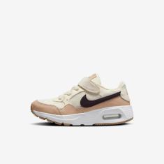Imagem de Infantil - Tênis Nike Air Max SC  menino