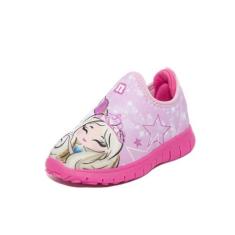 Imagem de Tênis Bebê Novopé Flex REF: 10001170