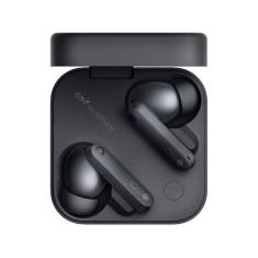 Imagem de Fones de ouvido sem fio CMF Buds Pro 2 Áudio de alta resolução com LDA