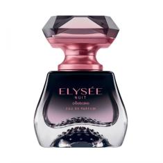Imagem de Elysée Nuit Eau De Parfum 50Ml