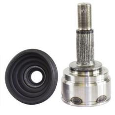 Imagem de Junta Homocin Sentra 2.0 Auto 07-13