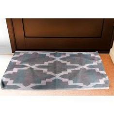 Imagem de Tapete Cairo 50 x 80cm  | Asiatex