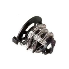 Imagem de Resistência Hydra Lumen 5500W 