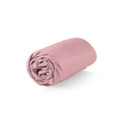 Imagem de Lençol Casal Queen Avulso Com Elástico Varias Cores - Enxovais Helo