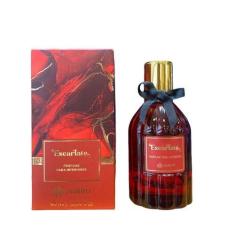 Imagem de Perfume Para Interiores Escarlate Avatim 90ml