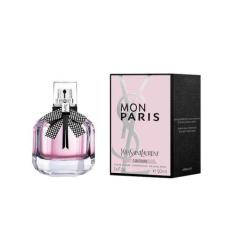 Imagem de Perfume Mon Paris Edp Feminino 90ml