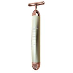 Imagem de Massageador Facial Vibratório Vibrium Estek Acessórios Para Estética