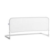 Imagem de Grade De Cama Galzerano Nilo 9015 Branco