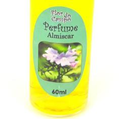 Imagem de Perfume Almiscar Atrativo Floral Aromatico Masculino Feminino Encanto