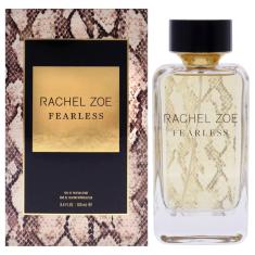 Imagem de Perfume Rachel Zoe Fearless Eau de Parfum 100ml para mulheres