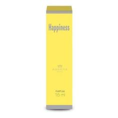 Imagem de Perfume Happiness - Amakha Paris 15ml Eau de Parfum Feminino