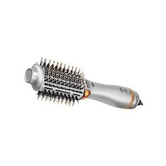 Imagem de Escova Secadora Britânia BES33SD Compact 4 em 1 1300W Bivolt