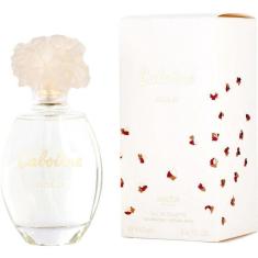 Imagem de Perfume Feminino Cabotine Gold Edt 100 Ml (nova Embalagem)