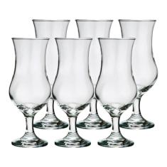 Imagem de Conjunto de Taças 310ml SM Frankfut 6 Peças