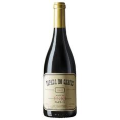 Imagem de Vinho Tapada Do Chaves Reserva Tinto 750Ml