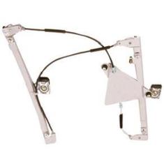 Imagem de Máquina Vidro Elét S/ Motor Diant DIR Santana 97 a 06 Bosch