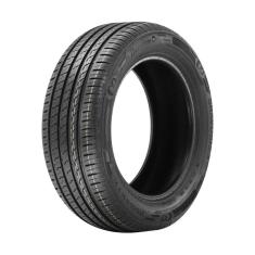 Imagem de Pneu Barum Aro 17 Bravuris 5HM 225/45R17 94W XL